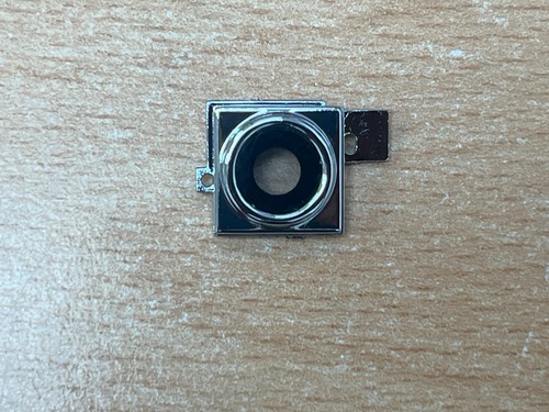 Genuine samsung s5830i - genuine, galaxy