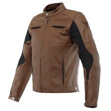 Dainese Razon 2 Mens