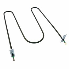 FITS CANNON 10588G MK2, 10588G