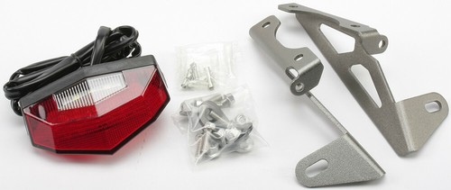 Drc edge fender - drc,