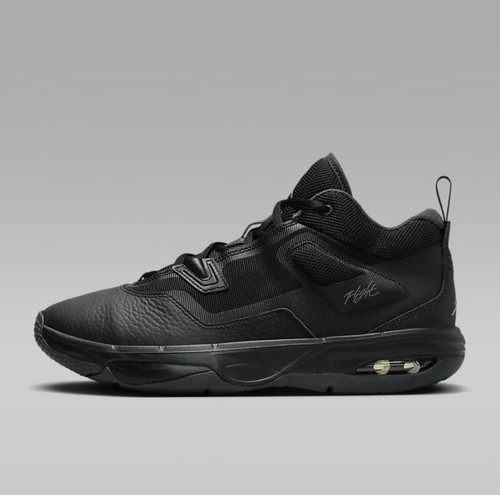 Jordan stay loyal - loyal, 3