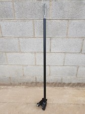 Classic MG T TYPE  TC,TB, TA