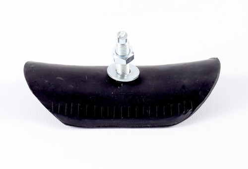 Front tyre rimlock size 6 - front,