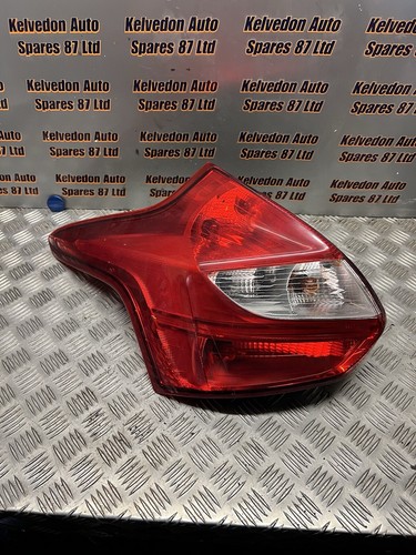 Ford focus mk3 2011 2015 - mk3, 2011-2015