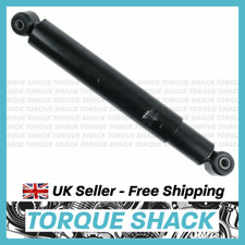 SACHS 131 944 Shock Absorber