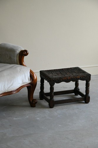Early 20th century oak - oak, &