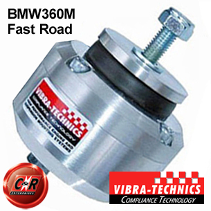 For bmw e36 e46 e90 - z3, z4,