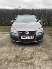 Breaking volkswagen golf mk5 - breaking,