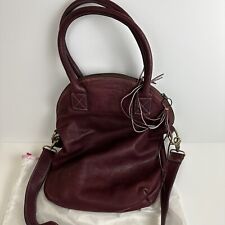 blondie mania handbag