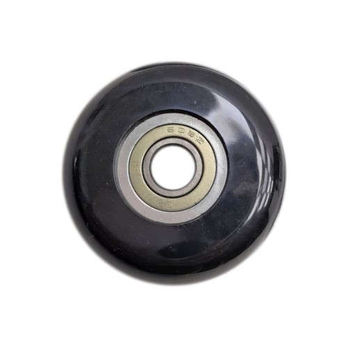 Bearing pulley wheel rowing - wheel,