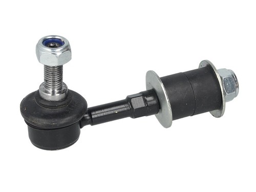 Delphi tc2045 rod strut - tc2045, rod/strut