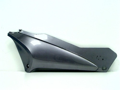 83600 mcsa g000 side - 83600-mcsa-g000, cover