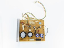 *Sony PCM-800* Power Supply