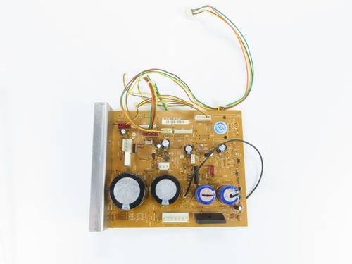 Sony pcm 800 power supply - *sony,