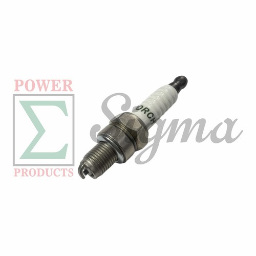 Spark plug for honda eu2000i - spark,