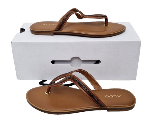 Aldo ladies orietta - aldo,