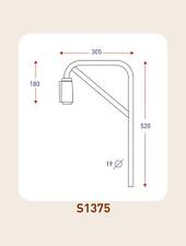 Bus Coach Heavy Duty Mirror