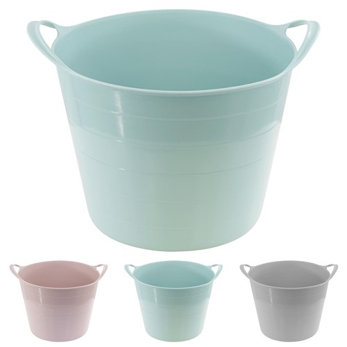 Flexi tub heavy duty - flexi,