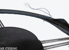 FITS 67-68 TRIUMPH TR5 250