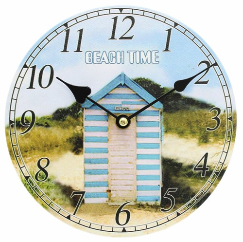 Nautical wooden wall - wooden,