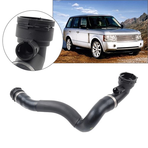 Lower bottom radiator - lower,