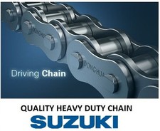 FITS SUZUKI RM65 RM 65