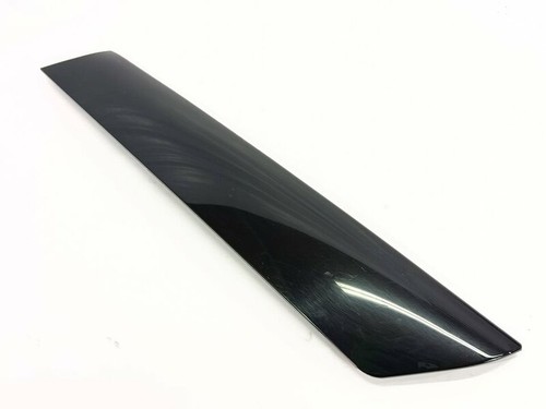 51337128158 382621 molding