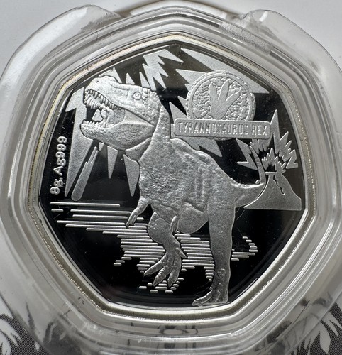 2021 silver proof the - proof,