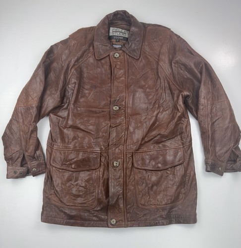 Vintage pelle studio - vintage,