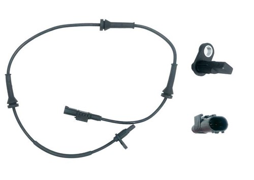 Fuelparts rear abs - fuelparts,