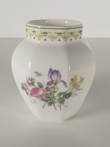 Royal doulton camilla - doulton, "camilla"