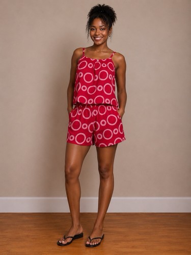 Women s summer - , 2-piece