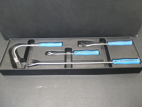 Cornwell tools pc - tools,