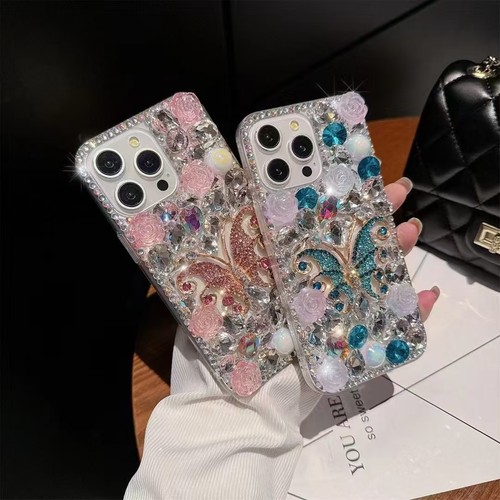 For huawei honor - for, diamond