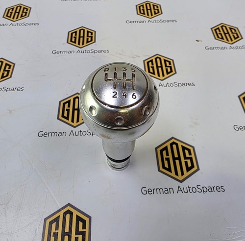 Audi mk1 6 speed - mk1,