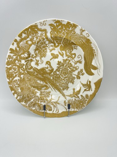 Royal crown derby english bone - royal,