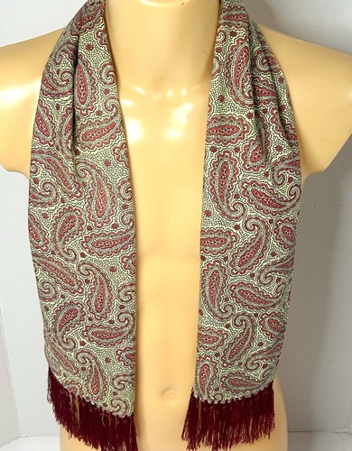 Vintage tootal men - vintage, men's