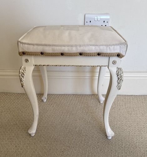 Olympus furniture dressing - olympus,