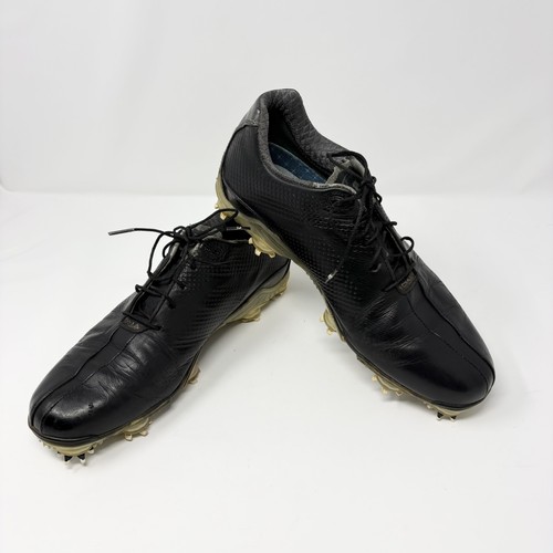 Mens foot joy - m,