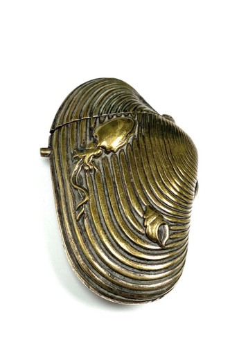 Very rare antique - very,