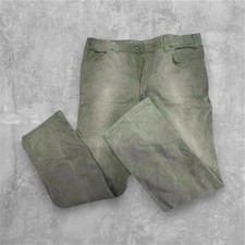 Levi’s 523 Men’s Grey