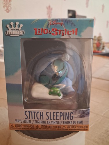 Disney lilo and stitch - lilo,