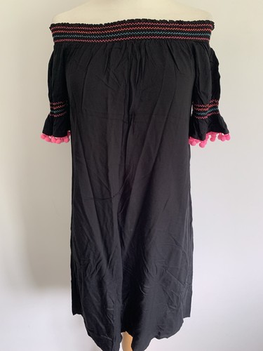 Candy couture girls - couture, over