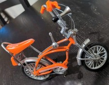 Vintage Schwinn Stingray Xonex