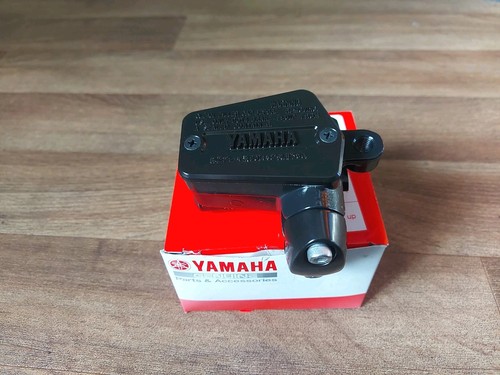 Yamaha nos genuine rd500lc - yamaha,