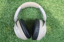 Sony WH-1000XM3 Wireless Over