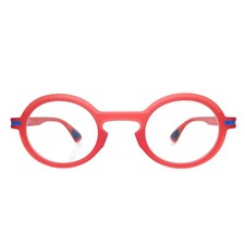 AirDP Tizio Red Oval