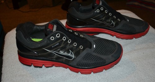 Size nike lunarglide - size,
