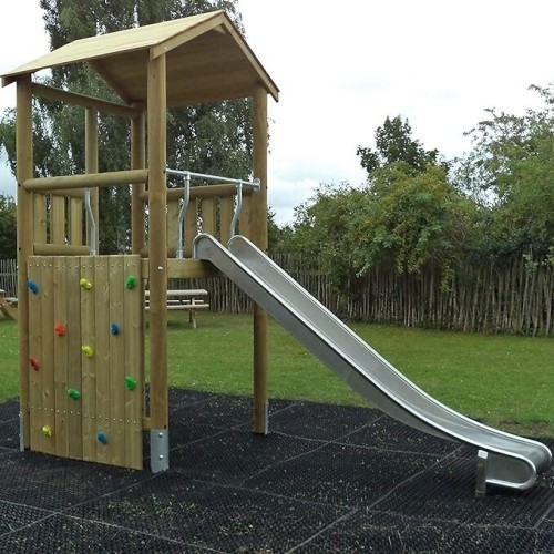 22mm grass mats - grass, field