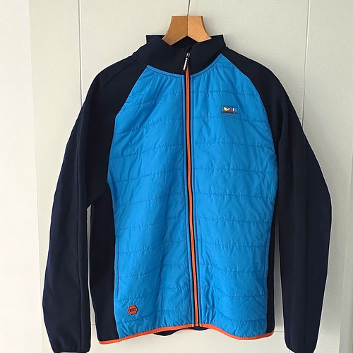 Quba sails series men - quba:sails, x-series